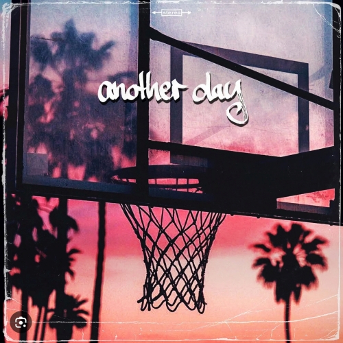 Krisengebeat x DJ C.S.P. – Another Day